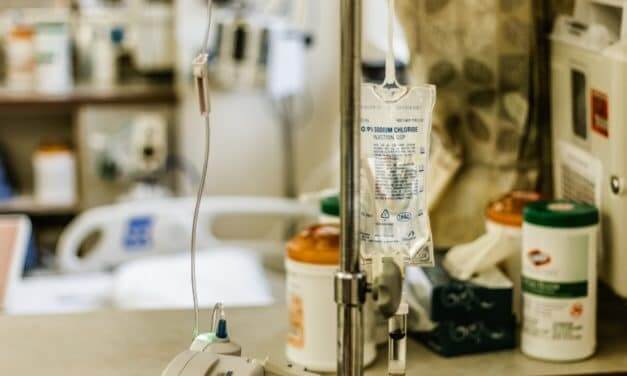 Cancer Treatment