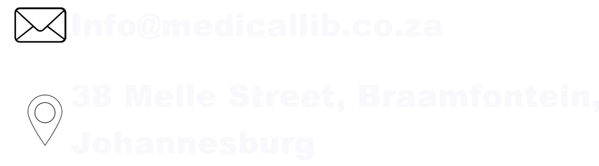 Lexapro Uses, dosage, limitations, risks, and side effects