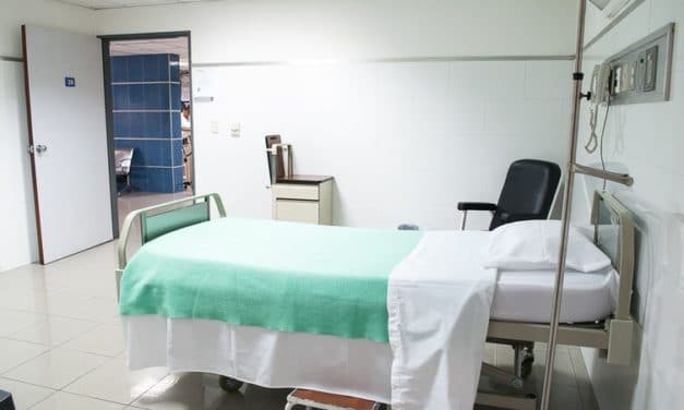 The National Health Insurance