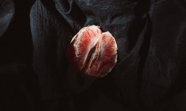 All about Menstruation