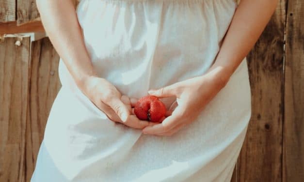 FAQs on Menstrual Cycle, Ovulation and Pregnancy