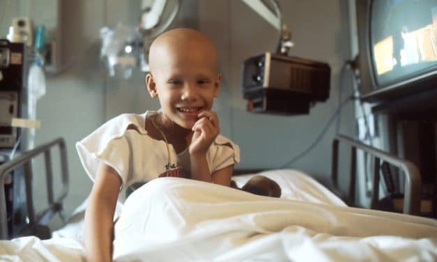 Frequently Asked Questions About Cancer or Tumour