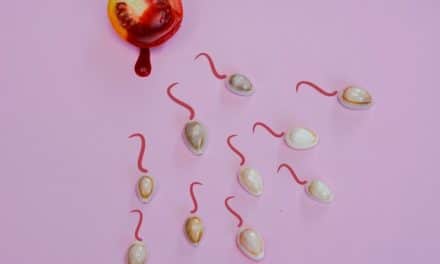 Fertility Awareness Methods