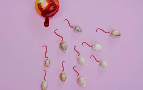 Fertility Awareness Methods
