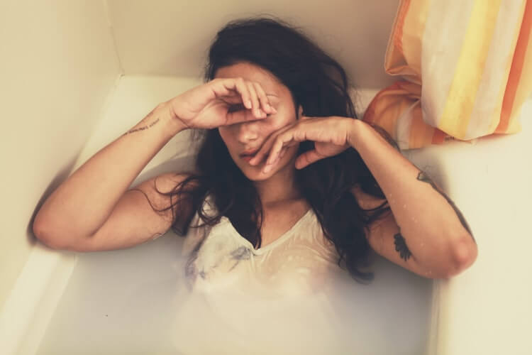 Why Are Some Periods Worse Than Others?