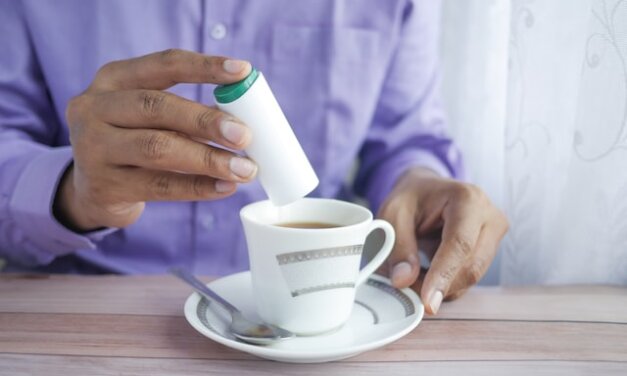 What is Type 2 Diabetes