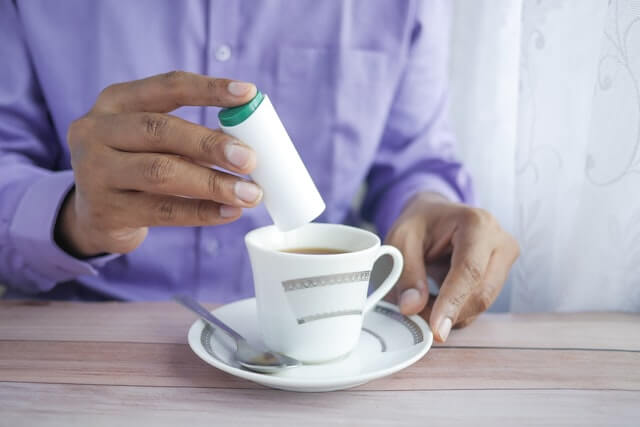 What is Type 2 Diabetes