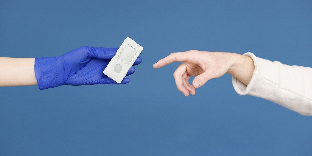 Type 1 diabetes: All you need to know