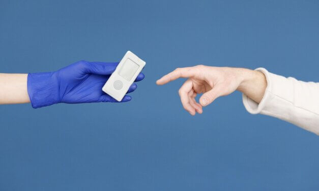 Type 1 diabetes: All you need to know