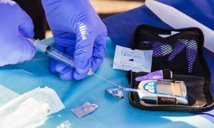 Tests and Diagnosis of Diabetes Mellitus