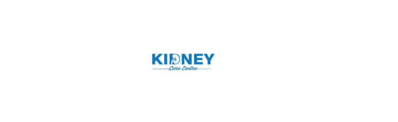 Kidney Care Centre